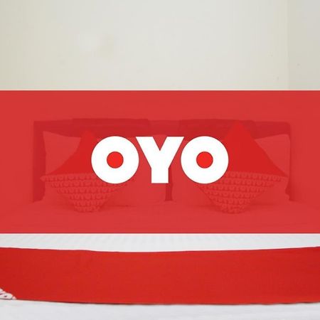 Oyo Life 1708 Hotel Budi Famili 1 Syariah Ciamis Ngoại thất bức ảnh