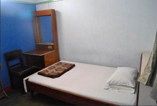 Oyo Life 1708 Hotel Budi Famili 1 Syariah Ciamis Ngoại thất bức ảnh